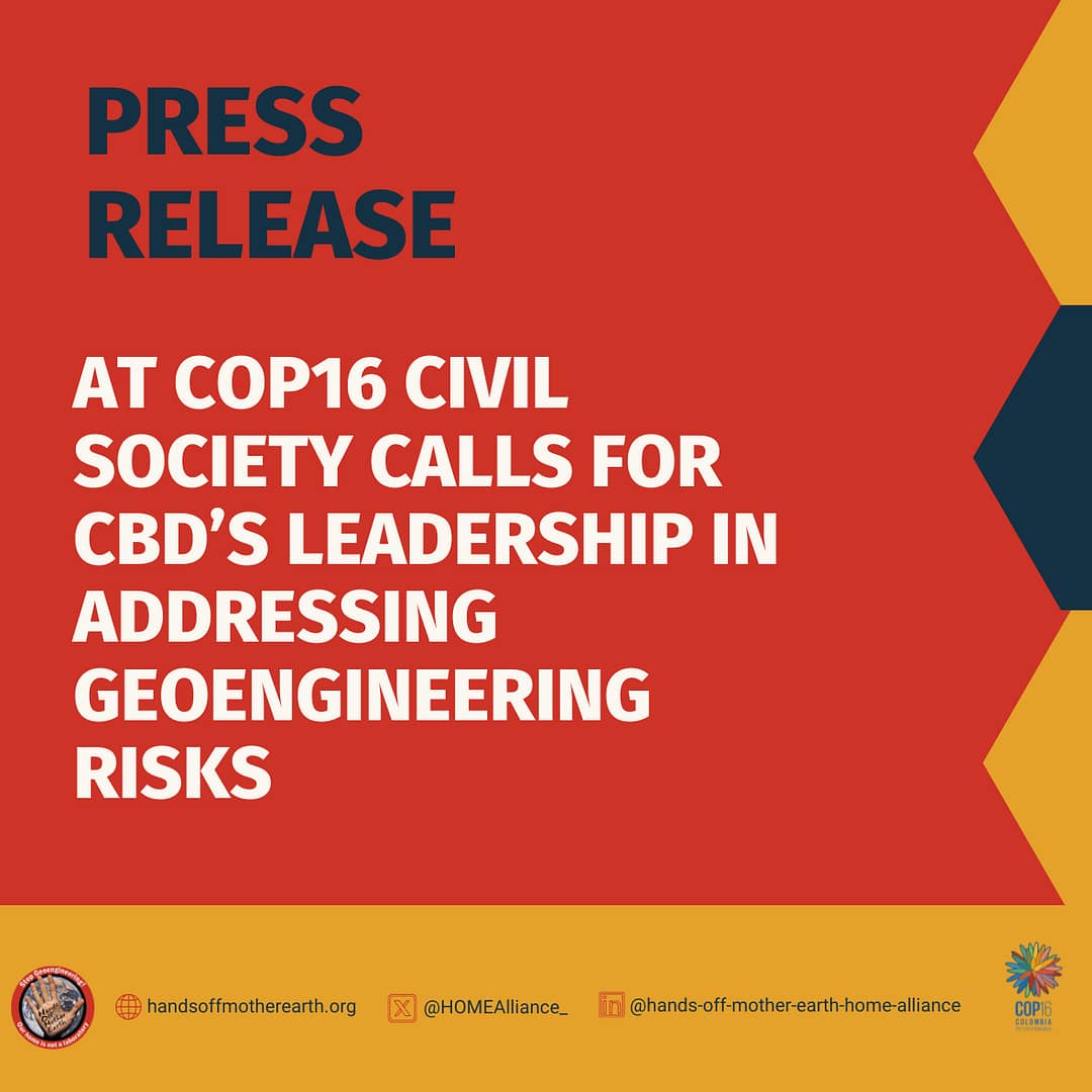 Copy of HOME @ CBD (Square Sticker)