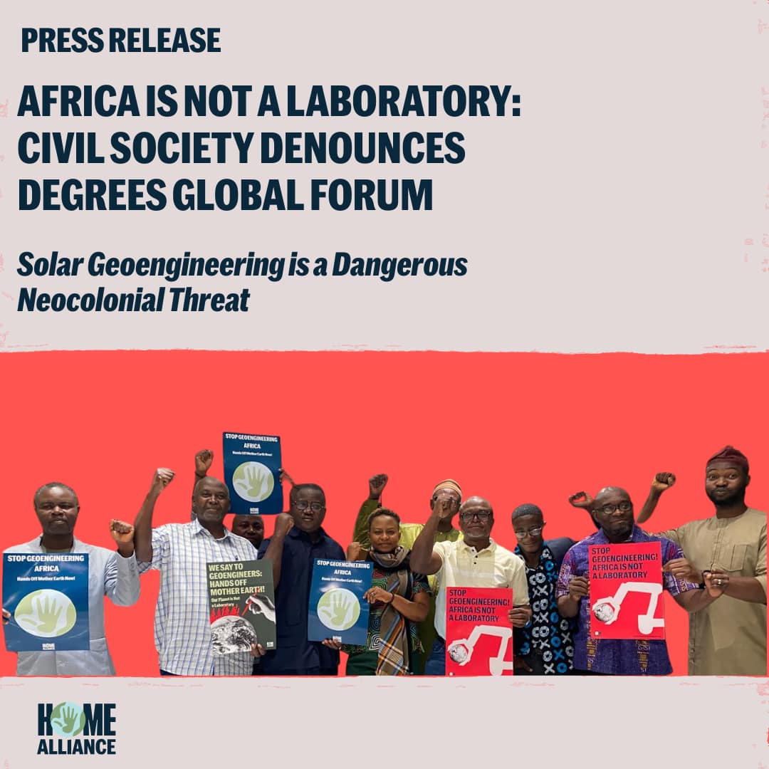 Press Release Graphic (2)