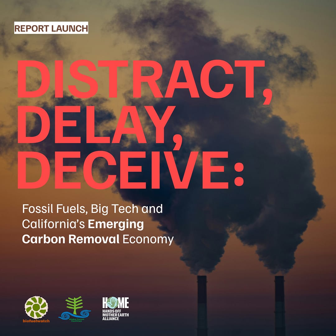 Square for Website_Briefing on California Carbon Rules