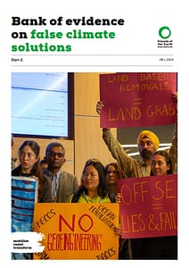 Screenshot 2024-09-20 at 02-06-53 PART2-Bank-of-evidence-Report-ENG-WEB-2.pdf