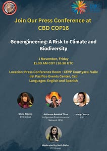 Final_2nd press con doc