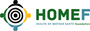 Homef-Logo-Horizontal
