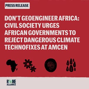 Copy of Template without grid