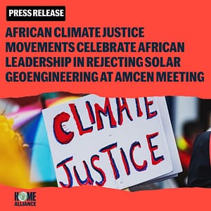 PR AMCEN Decision (1)