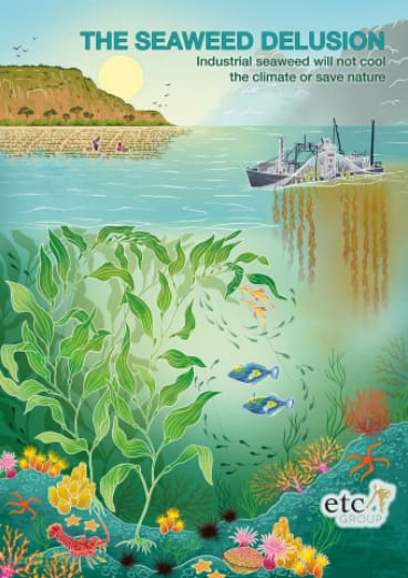 Screenshot 2024-09-20 at 00-15-19 The Seaweed Delusion ETC Group