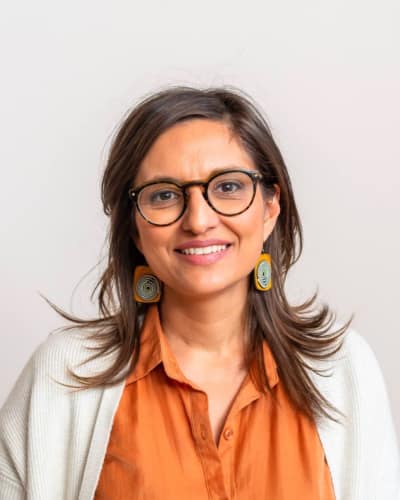 Manuela Callari-Australia