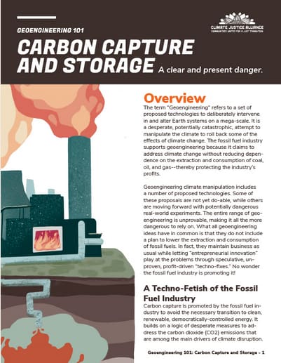 Screenshot 2024-09-19 at 22-10-22 Geoengineering 101 - Climate Justice Alliance