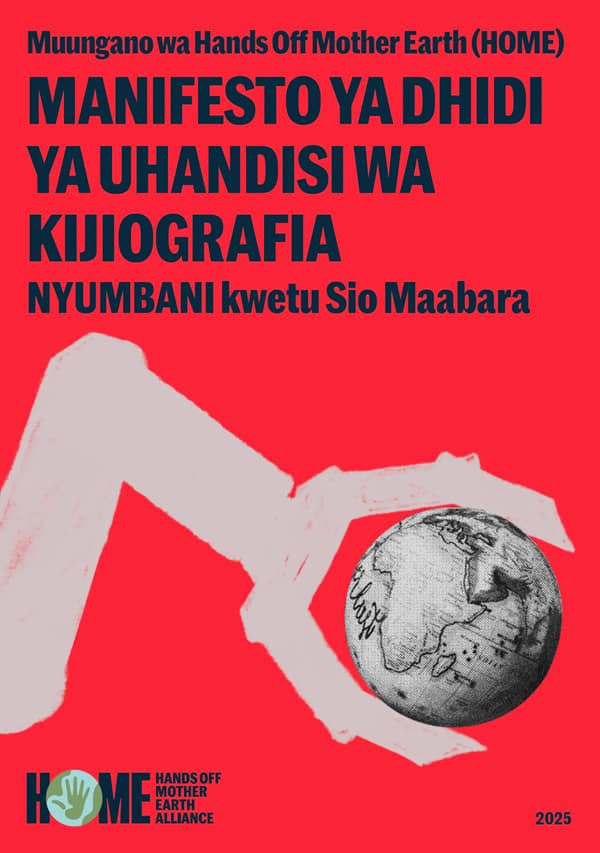 HOME-Alliance-Manifesto-Against-Geoengineering-cover-KSW__