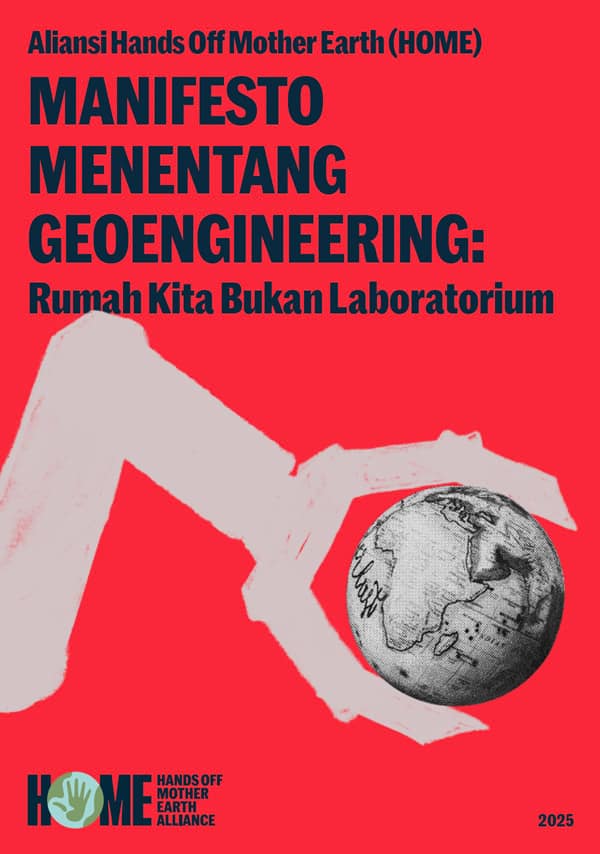 HOME-Alliance-Manifesto-Against-Geoengineering-cover-BA