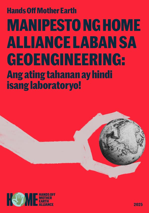 HOME-Alliance-Manifesto-Against-Geoengineering-cover-TA__