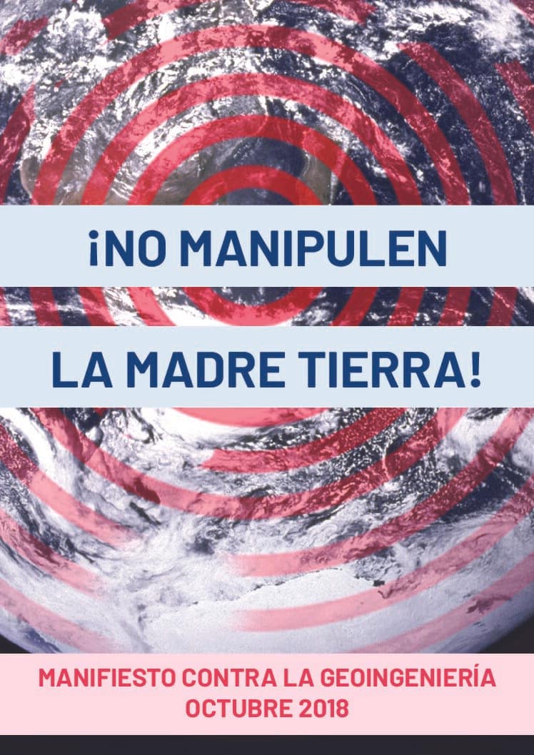 MANIFESTO-home-new-ES-feb6