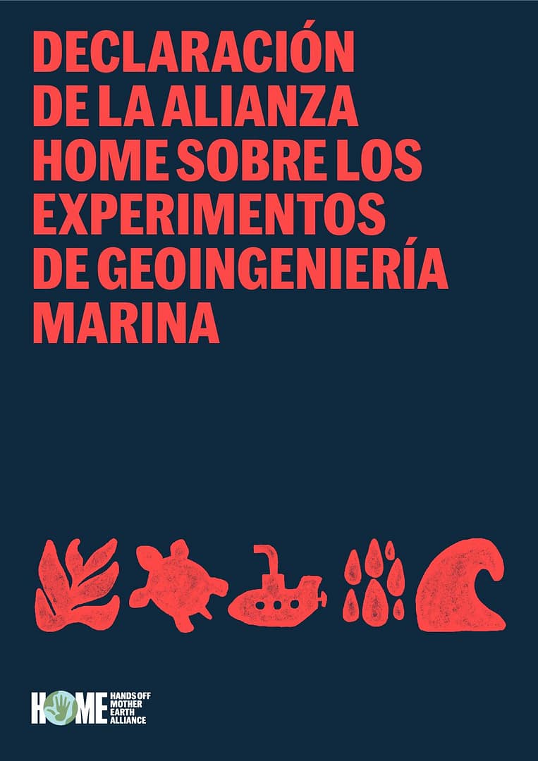 Spa Home mGE Statement - June '25