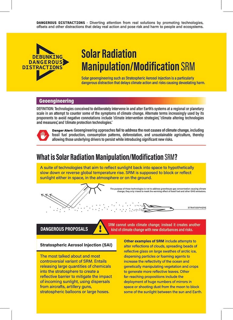 Info-sheet-SRM-ARTWORK