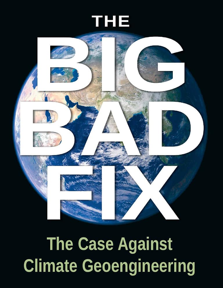 2017-etc_bbf_mar2018_us_v1_web