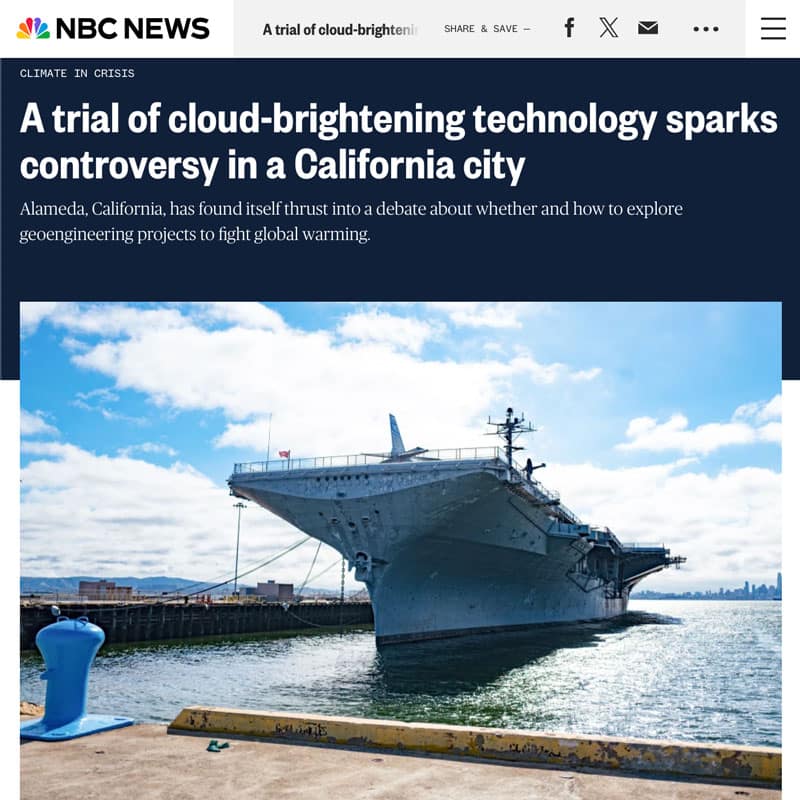 NBC-News---Alameda-controversy_square-800px